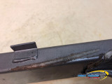 BRAS OSCILLANT HONDA 125 NSR R 1996