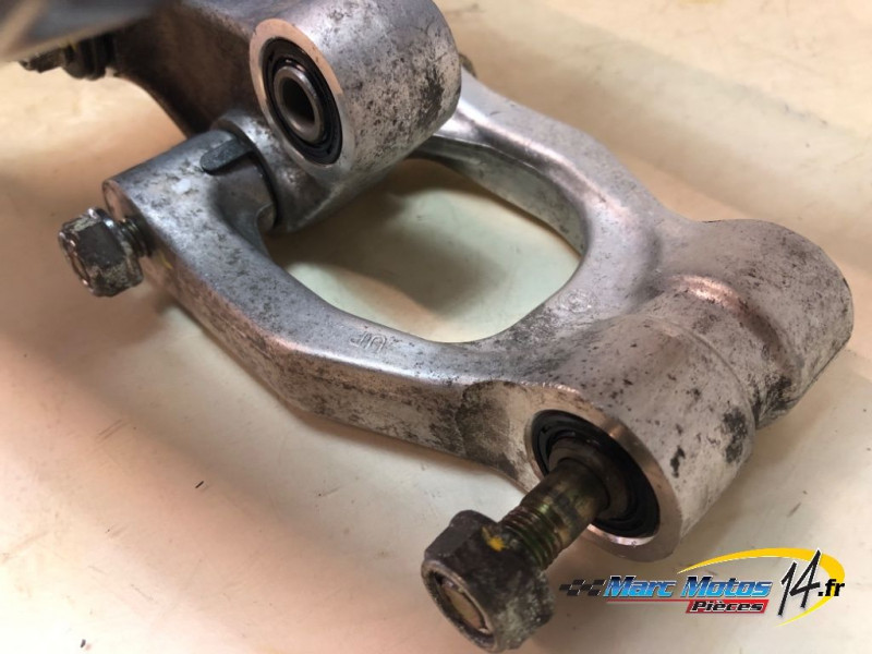 BRAS OSCILLANT HONDA 125 NSR R 1996