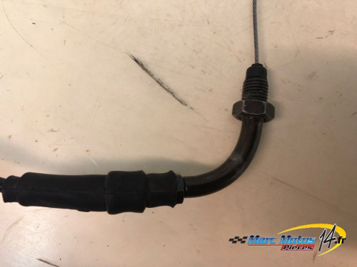 CABLE D'ACCELERATEUR HONDA 125 NSR R 1996