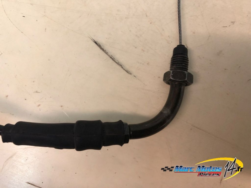 CABLE D'ACCELERATEUR HONDA 125 NSR R 1996