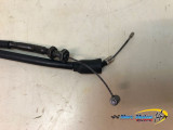 CABLE D'ACCELERATEUR HONDA 125 NSR R 1996