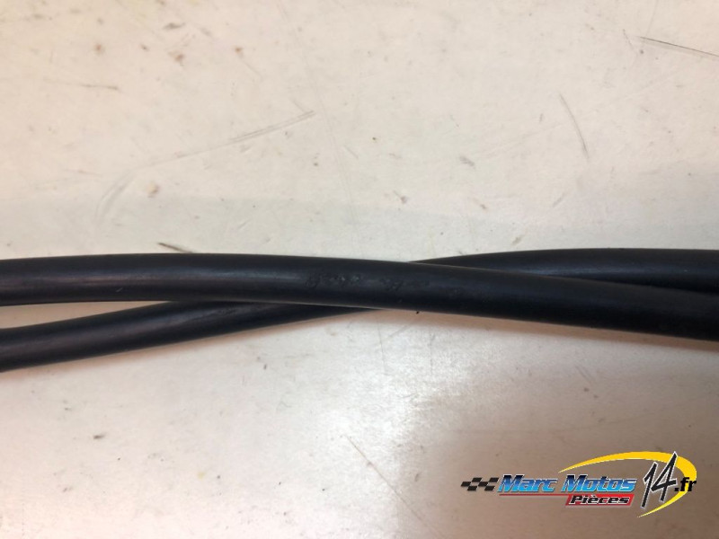 CABLE D'ACCELERATEUR HONDA 125 NSR R 1996
