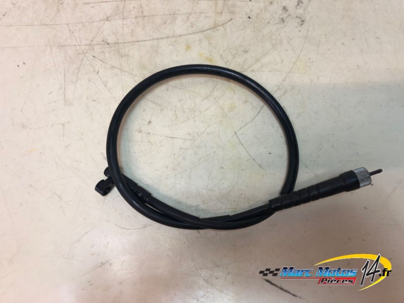 CABLE DE COMPTEUR HONDA 125 NSR R 1996