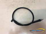 CABLE DE COMPTEUR HONDA 125 NSR R 1996
