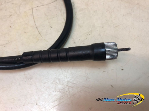 CABLE DE COMPTEUR HONDA 125 NSR R 1996