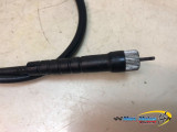 CABLE DE COMPTEUR HONDA 125 NSR R 1996