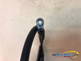 CABLE DE COMPTEUR HONDA 125 NSR R 1996