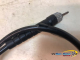 CABLE DE COMPTEUR HONDA 125 NSR R 1996