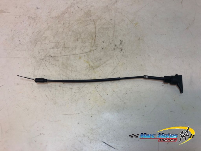 CABLE DE STARTER HONDA 125 NSR R 1996