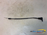 CABLE DE STARTER HONDA 125 NSR R 1996
