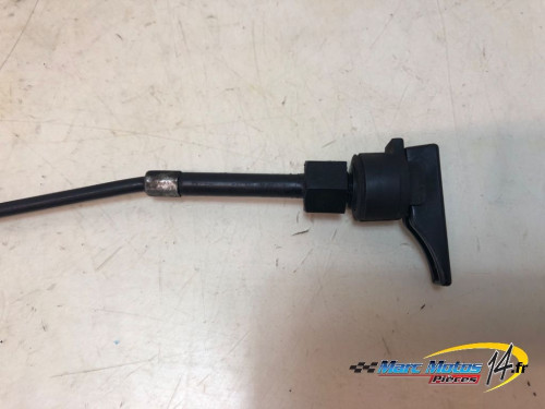 CABLE DE STARTER HONDA 125 NSR R 1996