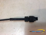 CABLE DE STARTER HONDA 125 NSR R 1996