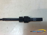 CABLE DE STARTER HONDA 125 NSR R 1996