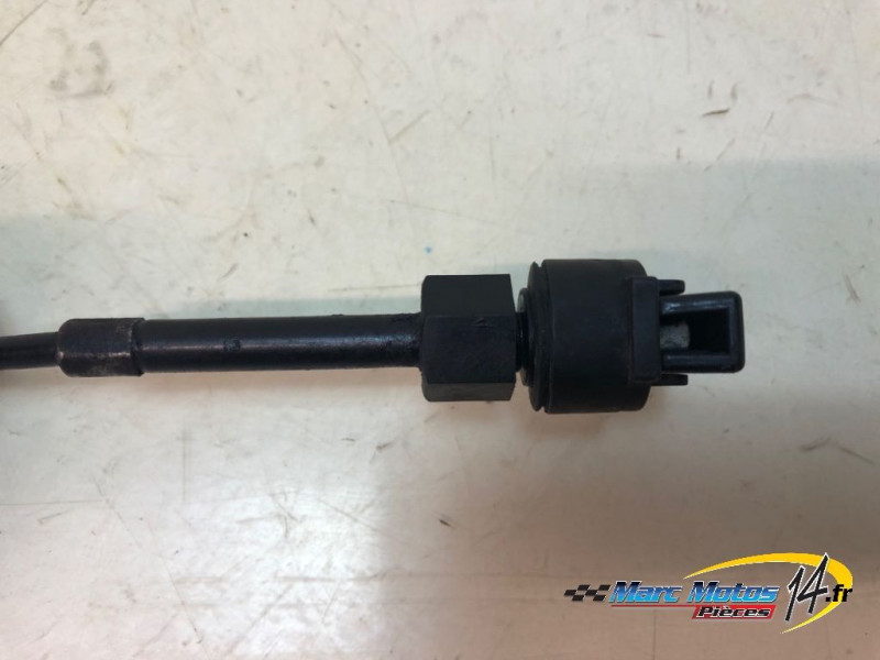 CABLE DE STARTER HONDA 125 NSR R 1996