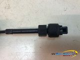 CABLE DE STARTER HONDA 125 NSR R 1996