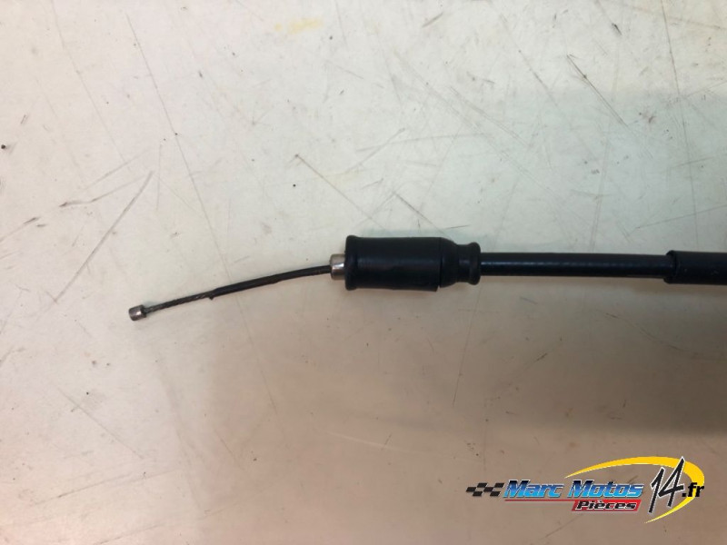 CABLE DE STARTER HONDA 125 NSR R 1996
