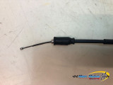 CABLE DE STARTER HONDA 125 NSR R 1996
