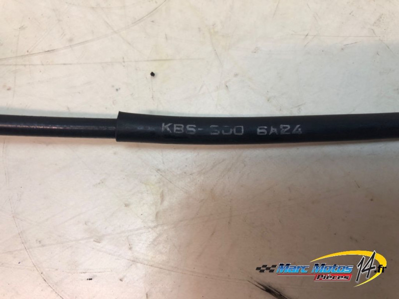 CABLE DE STARTER HONDA 125 NSR R 1996