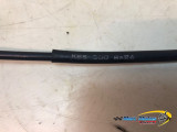 CABLE DE STARTER HONDA 125 NSR R 1996
