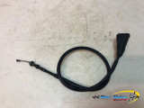 CABLE D'EMBRAYAGE HONDA 125 NSR R 1996
