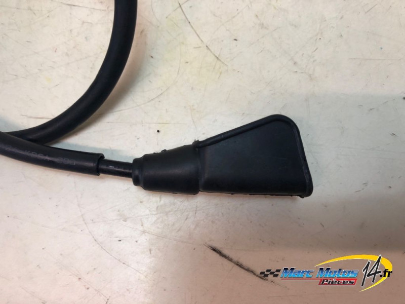 CABLE D'EMBRAYAGE HONDA 125 NSR R 1996