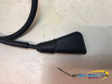 CABLE D'EMBRAYAGE HONDA 125 NSR R 1996