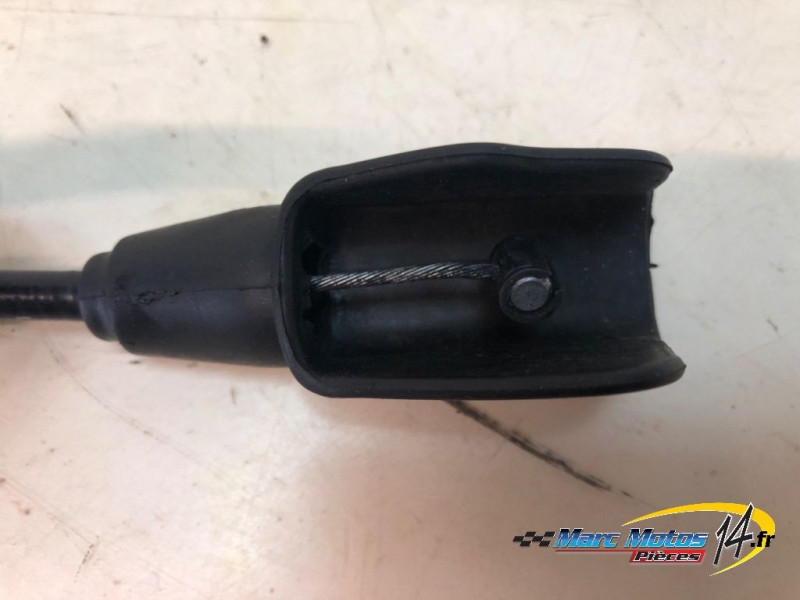 CABLE D'EMBRAYAGE HONDA 125 NSR R 1996