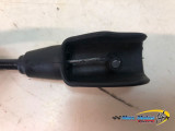 CABLE D'EMBRAYAGE HONDA 125 NSR R 1996