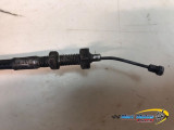 CABLE D'EMBRAYAGE HONDA 125 NSR R 1996