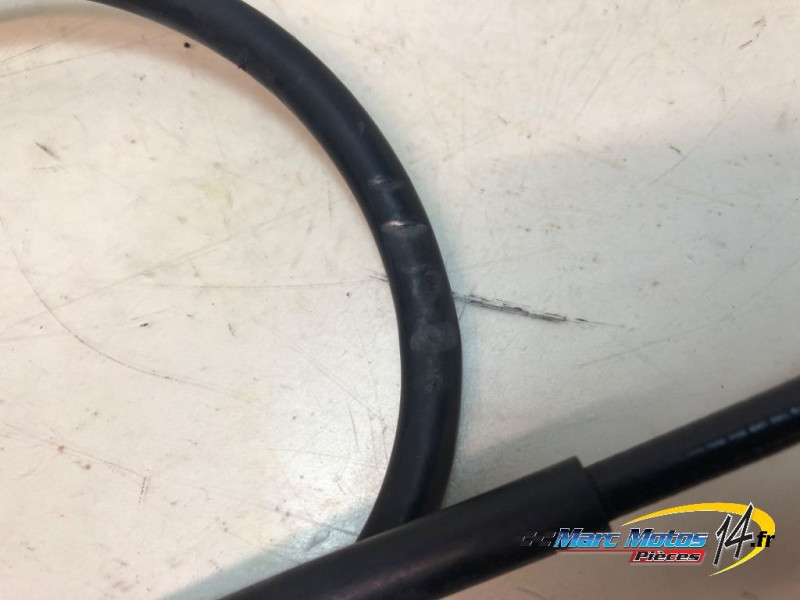 CABLE D'EMBRAYAGE HONDA 125 NSR R 1996