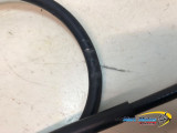 CABLE D'EMBRAYAGE HONDA 125 NSR R 1996