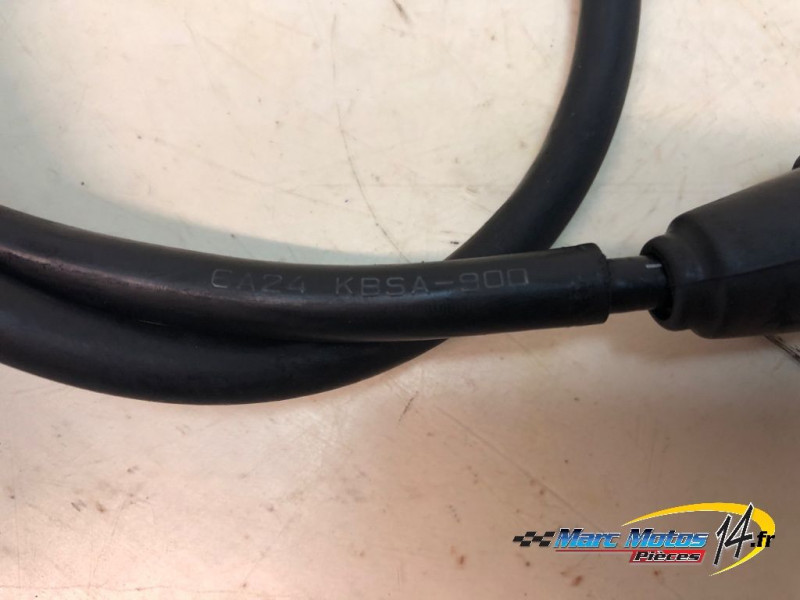 CABLE D'EMBRAYAGE HONDA 125 NSR R 1996