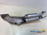 CACHE LATERAL DROIT HONDA 125 NSR R 1996
