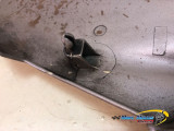 CACHE LATERAL DROIT HONDA 125 NSR R 1996
