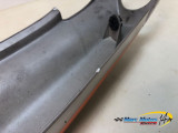 CACHE LATERAL DROIT HONDA 125 NSR R 1996