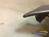 CACHE LATERAL DROIT HONDA 125 NSR R 1996