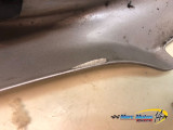 CACHE LATERAL GAUCHE HONDA 125 NSR R 1996