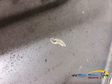 CACHE LATERAL GAUCHE HONDA 125 NSR R 1996