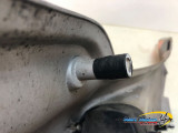 CACHE LATERAL GAUCHE HONDA 125 NSR R 1996