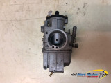 CARBURATEUR HONDA 125 NSR R 1996