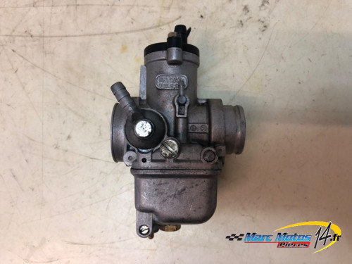 CARBURATEUR HONDA 125 NSR R 1996