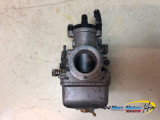 CARBURATEUR HONDA 125 NSR R 1996