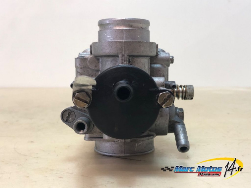 CARBURATEUR HONDA 125 NSR R 1996