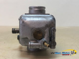 CARBURATEUR HONDA 125 NSR R 1996