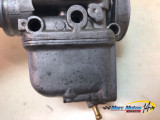 CARBURATEUR HONDA 125 NSR R 1996