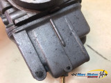 CARBURATEUR HONDA 125 NSR R 1996