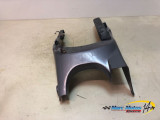 CARTER DE CHAINE HONDA 125 NSR R 1996