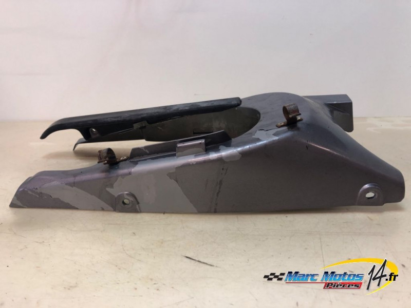 CARTER DE CHAINE HONDA 125 NSR R 1996