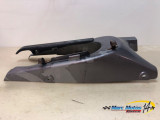 CARTER DE CHAINE HONDA 125 NSR R 1996
