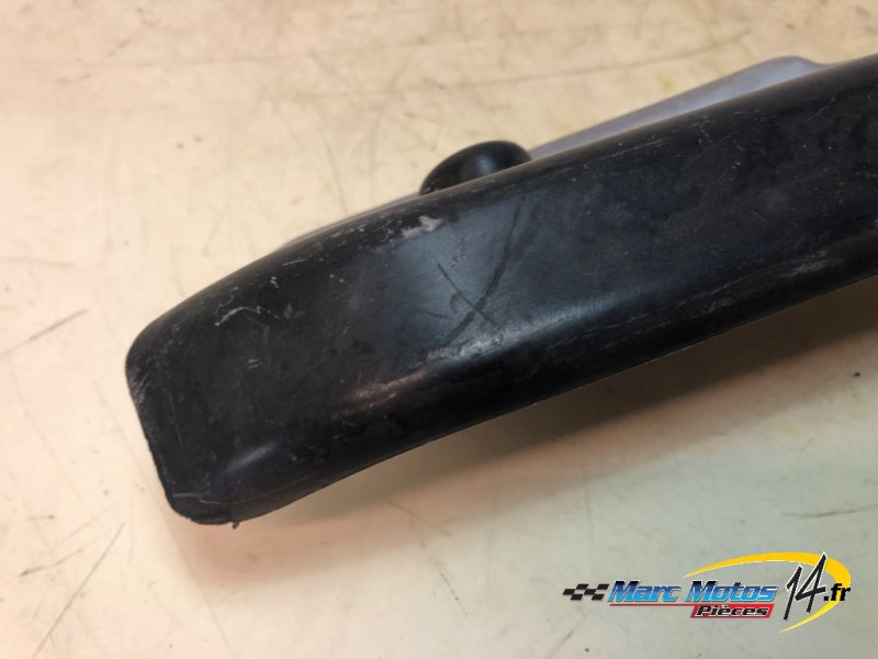 CARTER DE CHAINE HONDA 125 NSR R 1996